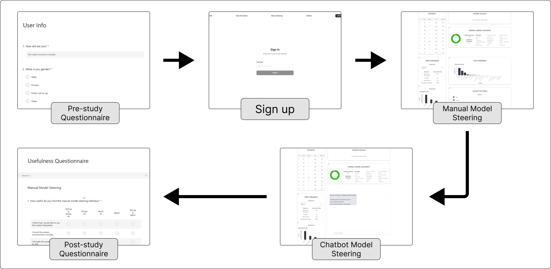example image